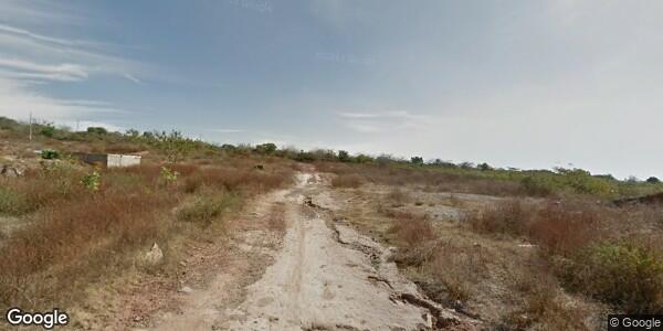 FOMENTO AGROPECUARIO DE EL SALTO